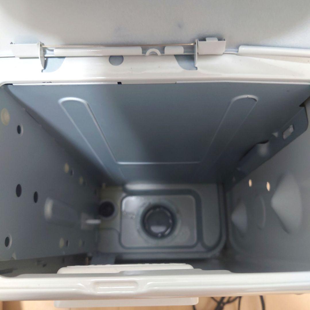 美品　CORONA　石油ファンヒーター　FH−M2519Y