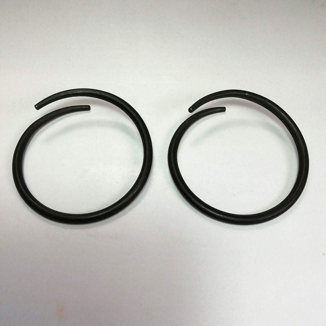 Ｓ４３９　茶釜　『阿弥陀堂釜』『釜師　佐藤清光作』　共箱　茶道具