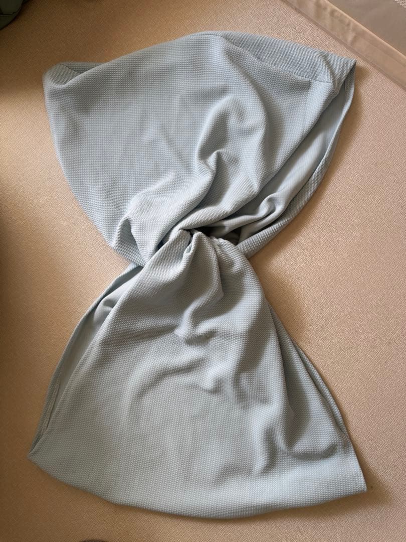 ピキママ　pikimama 冬そら　Ｌサイズ