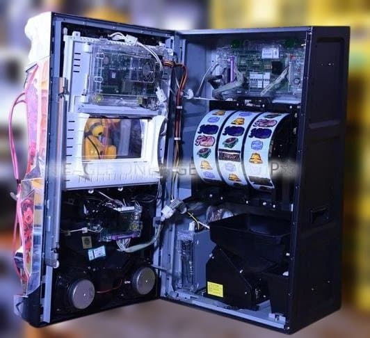 【入手困難】★S AT天元突破グレンラガンY★七匠★名機★ジャンク★人気アニメ★