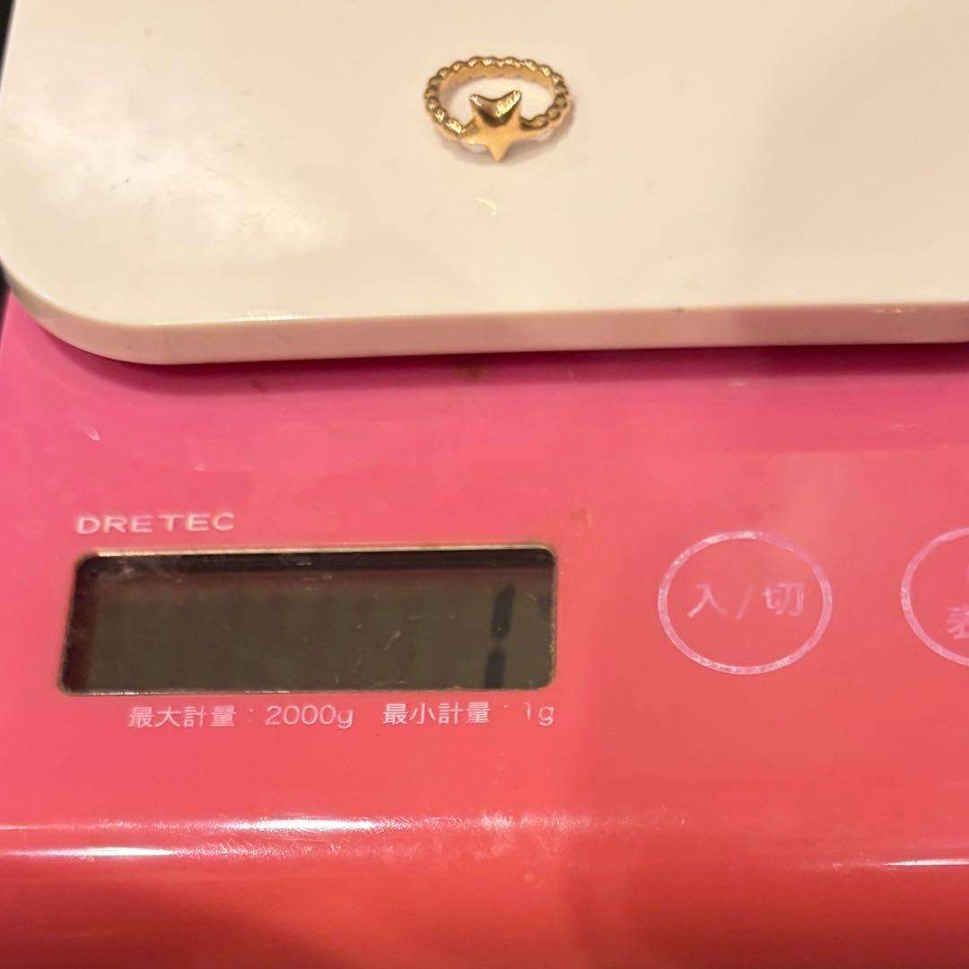 幻ビンゴブラザーズthe bingo brothersスターリングK10数原龍友