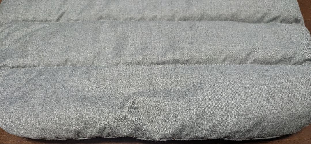 ひげマスター様用TATRASタトラス LEONARDO / MTA17A4299