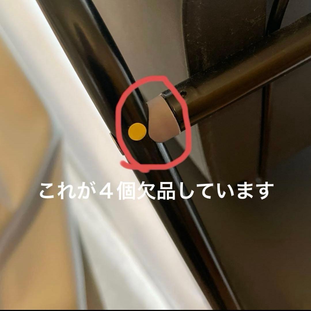 リス スムース 分別ゴミ箱 5段 ダストボックス