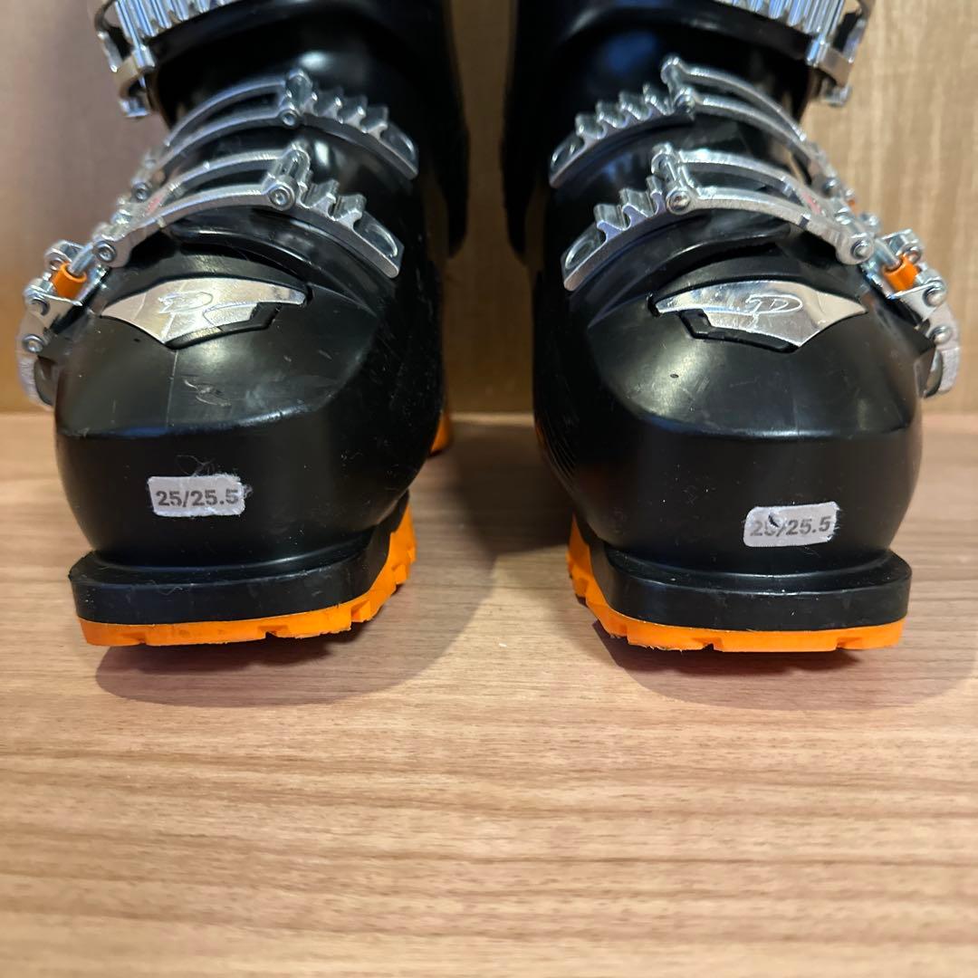 DALBELLO スキーブーツ