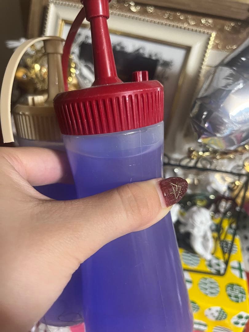 値下げ交渉OK 片方でもOK国試合格ヴィッグ オールウェーブヴィッグ　2体