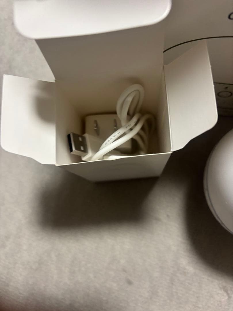 ディフューザーとアロマセット19本