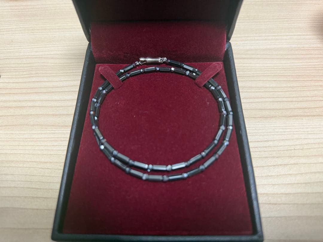 COREFORCE コアフォースネックプロ テラ 44cm