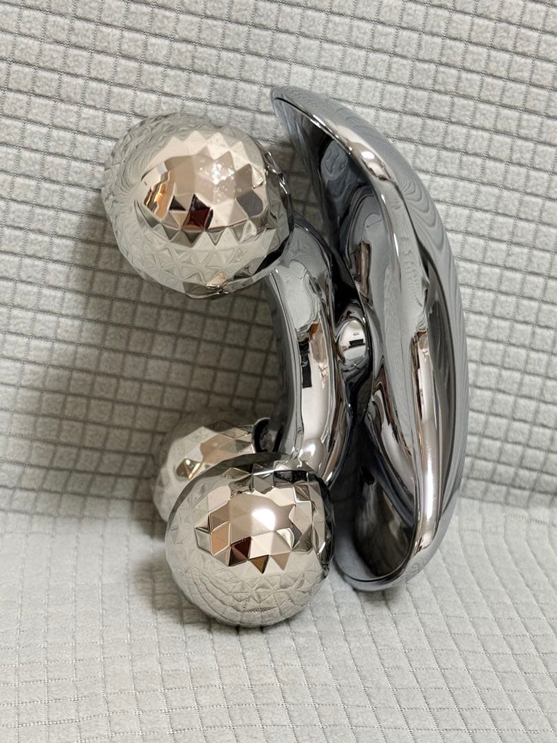 ReFa BODY（リファボディ）