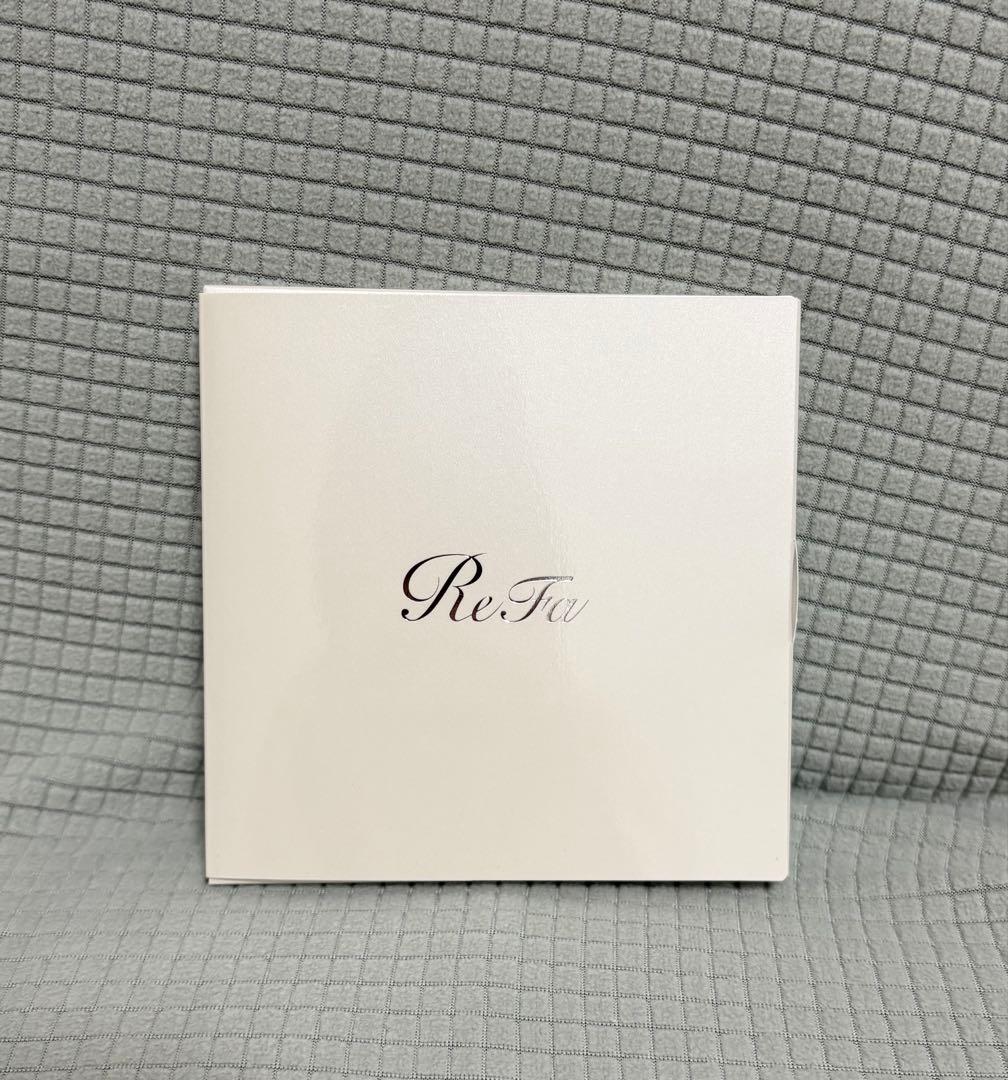 ReFa BODY（リファボディ）