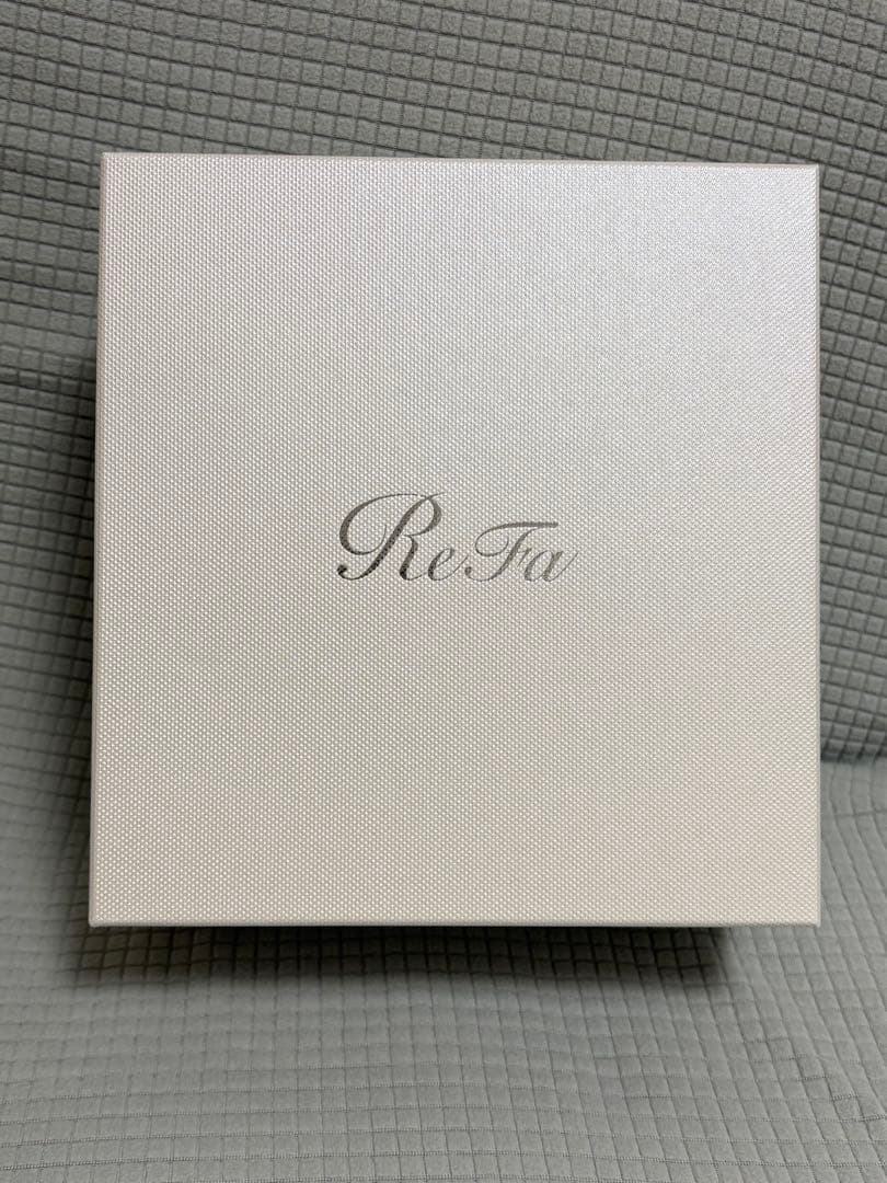 ReFa BODY（リファボディ）