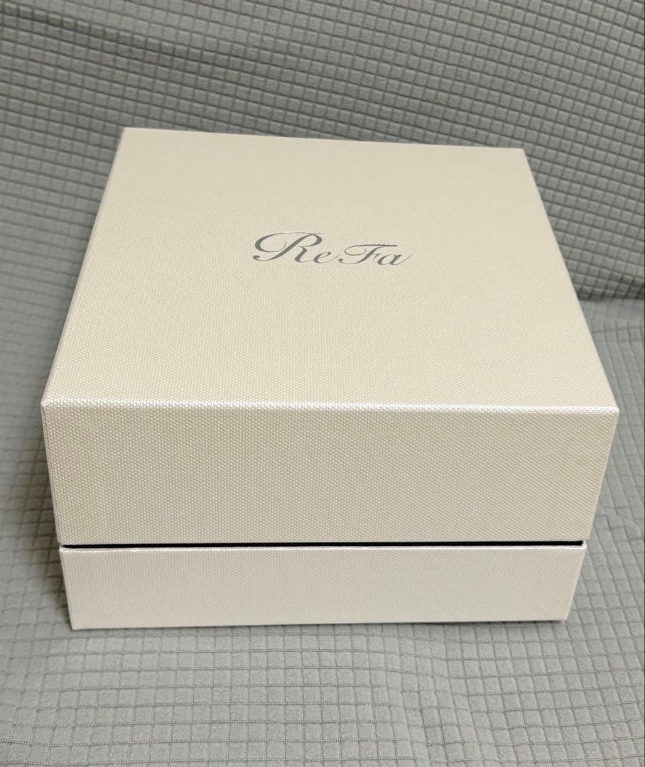 ReFa BODY（リファボディ）