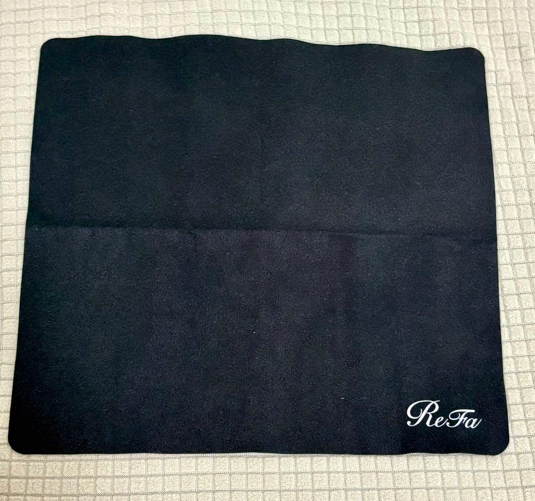 ReFa BODY（リファボディ）