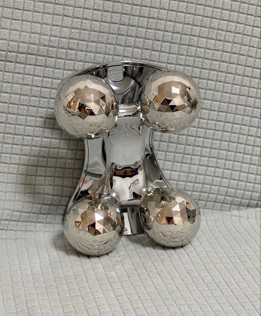 ReFa BODY（リファボディ）