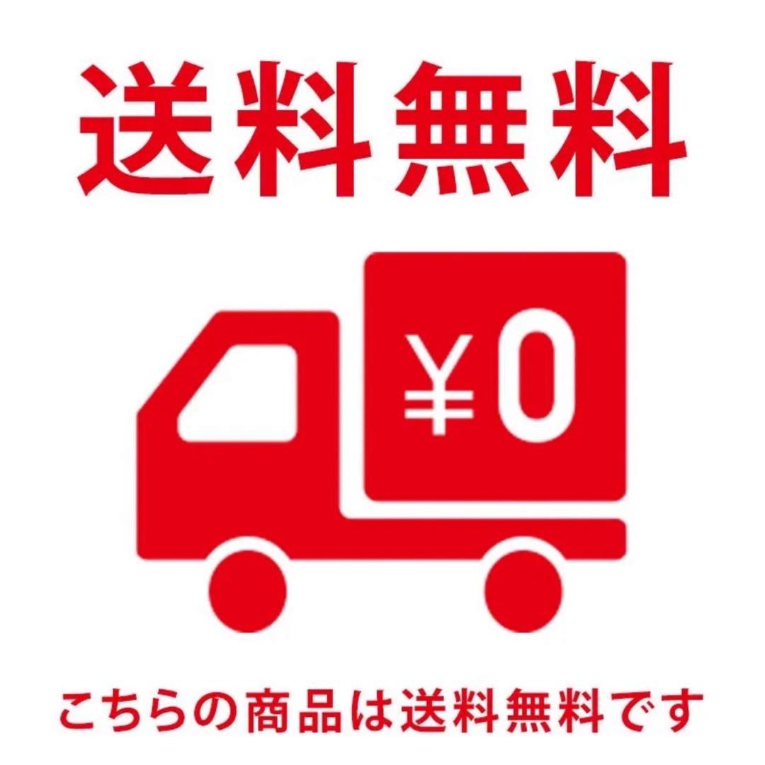 A64 中森明菜 ポスター 23×27㎝ 昭和