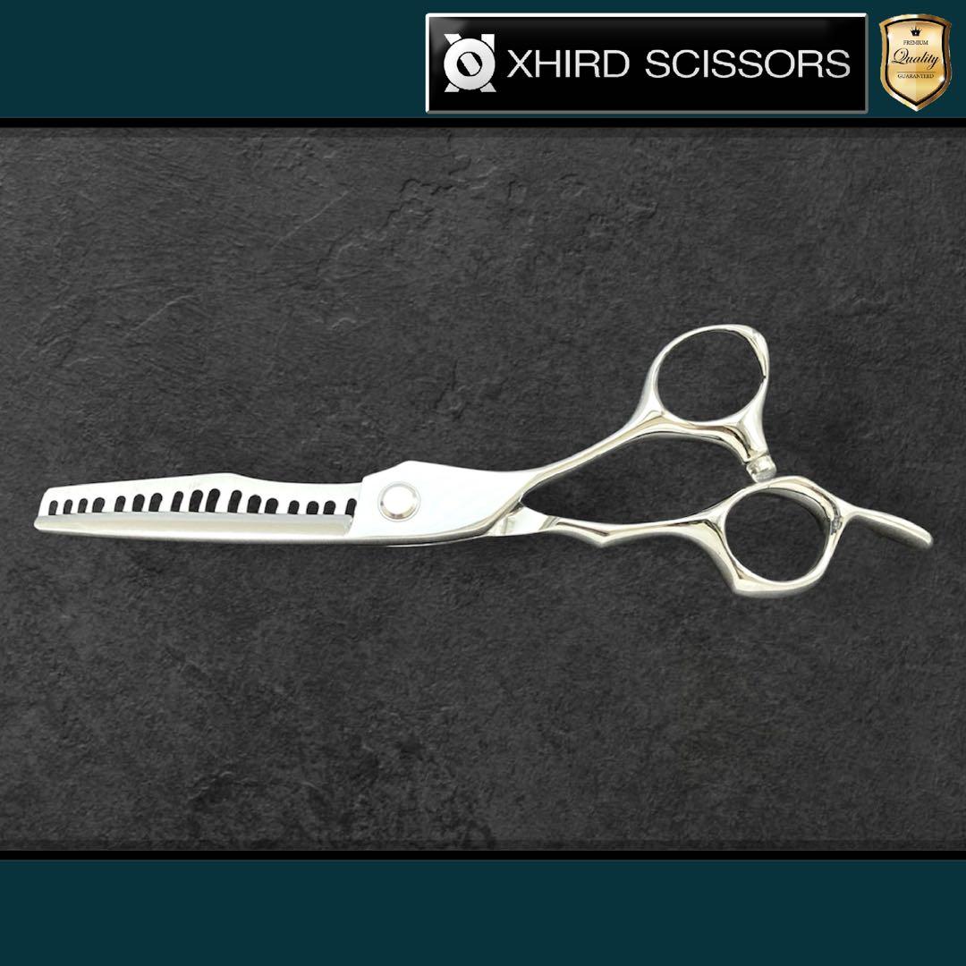 【新品】変則ベアリング多段セニング プロ用6.0inch【送料無料】