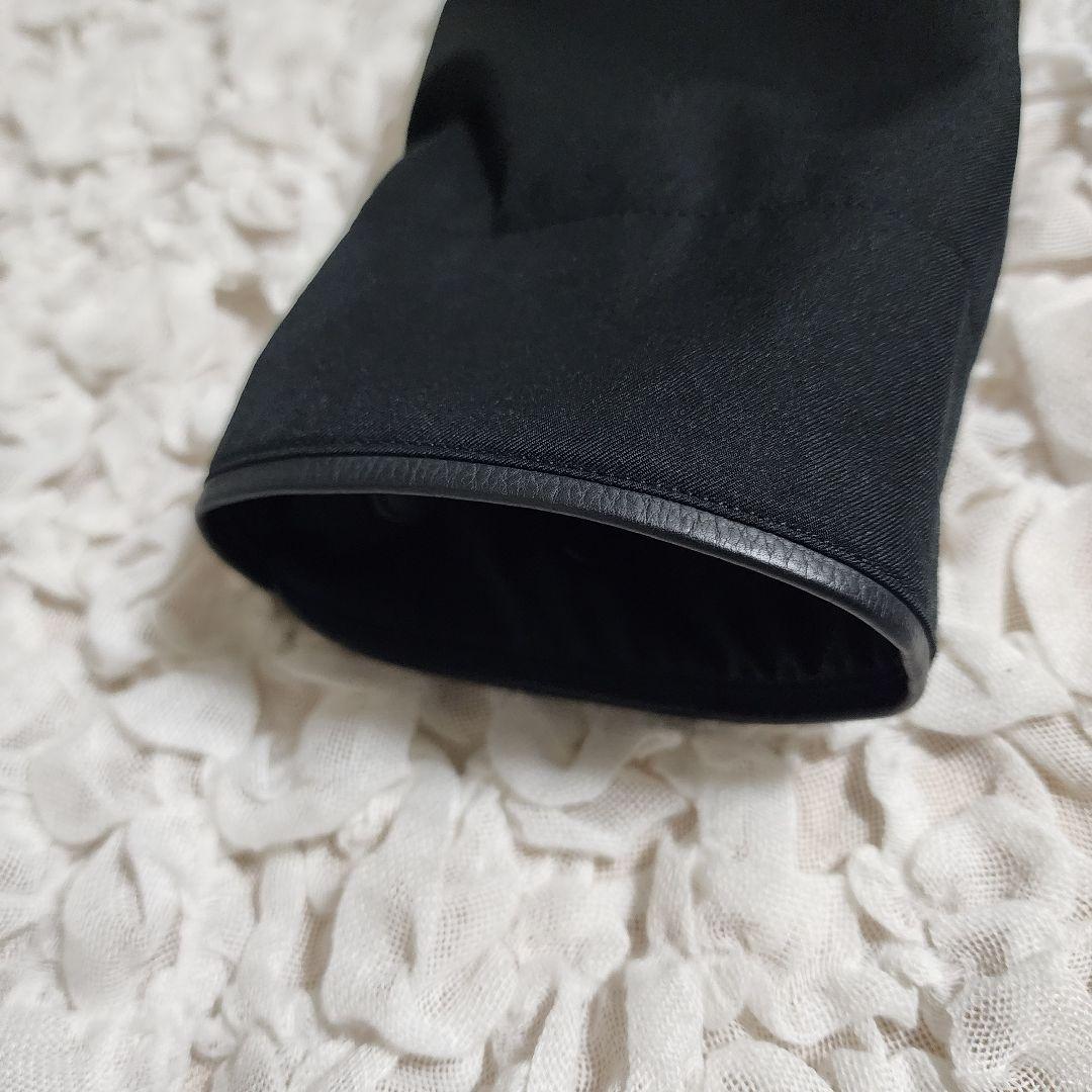 美品 ポロラルフローレン パフォーマンス アウトウェア ナイロン ジャケット