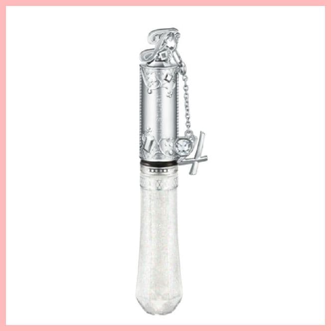 3点セット 送料込ジルスチュアート新品バースジェム グロス限定 入手困難レア