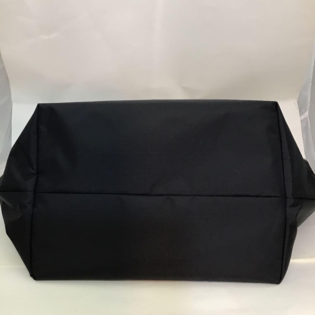 ❣️新品同様❣️ レスポートサック バンブー　トートバッグ