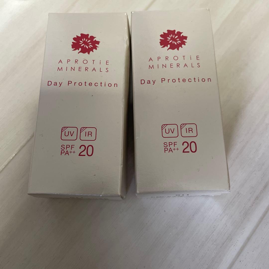 日焼け止め TIENS Moisture Milk & Day Protection