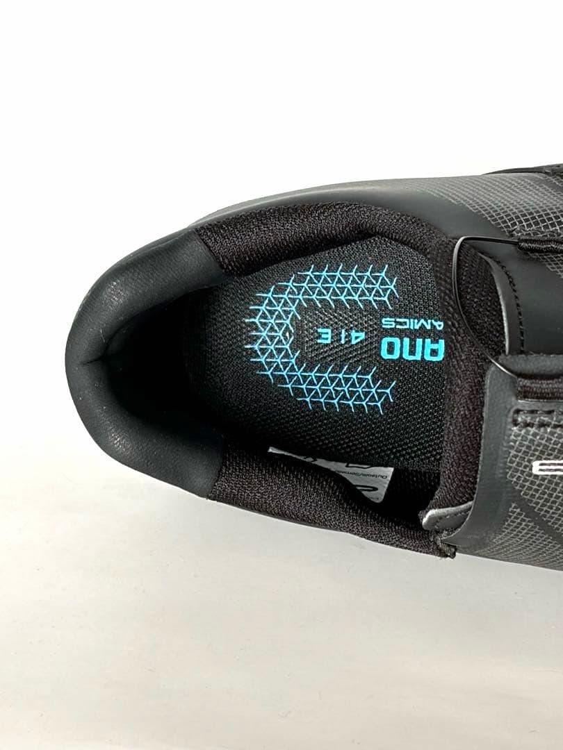 シマノ XC3（SH-XC300 ）SPDビンディング (25.8cm)ワイド