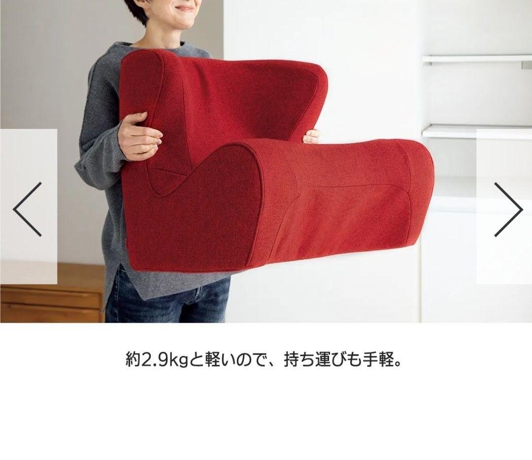 ★【新品】 MGT Style Dr.CHAIR スタイルドクターチェア