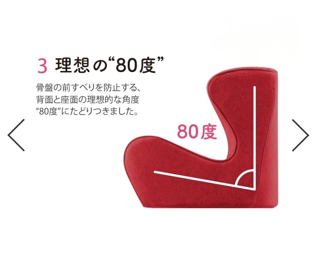 ★【新品】 MGT Style Dr.CHAIR スタイルドクターチェア