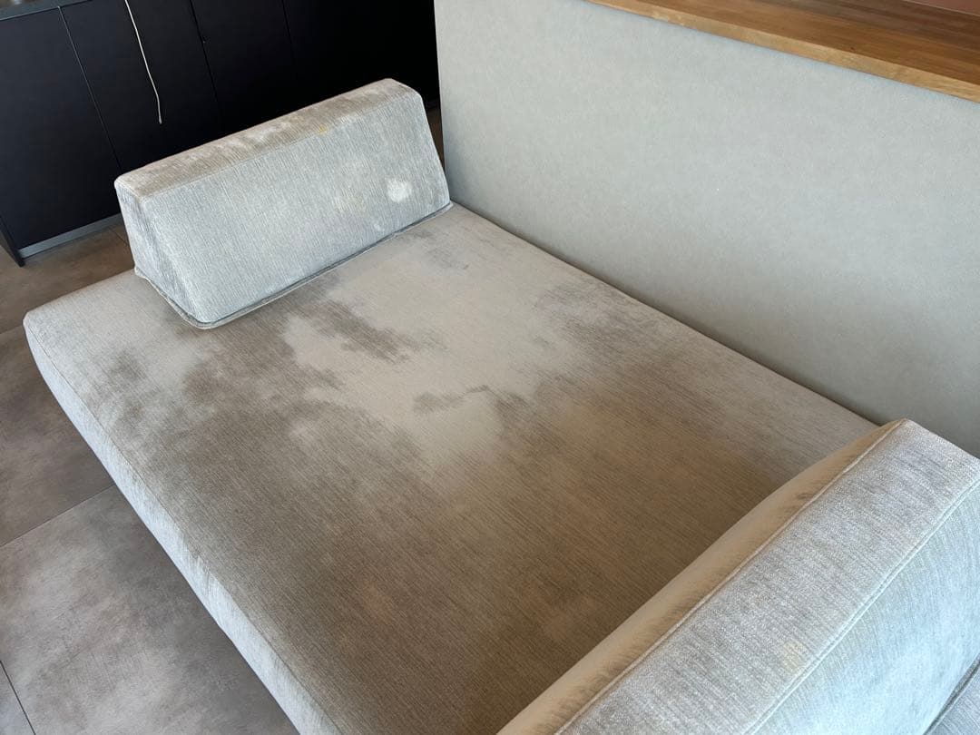 [価格変更] アイラーセン プレイタワー Eilersen Playtower