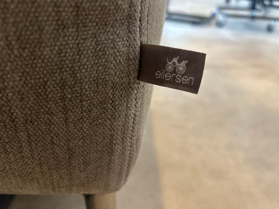 [価格変更] アイラーセン プレイタワー Eilersen Playtower