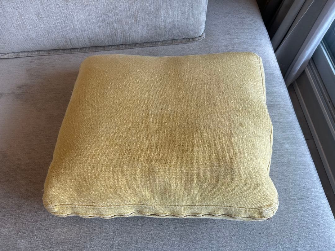 [価格変更] アイラーセン プレイタワー Eilersen Playtower