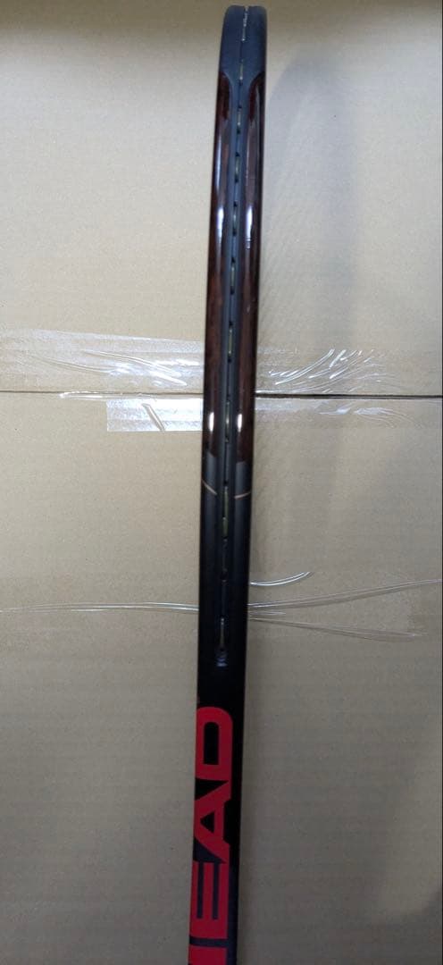 head prestige mid 93 ヘッド　プレステージ　ミッド