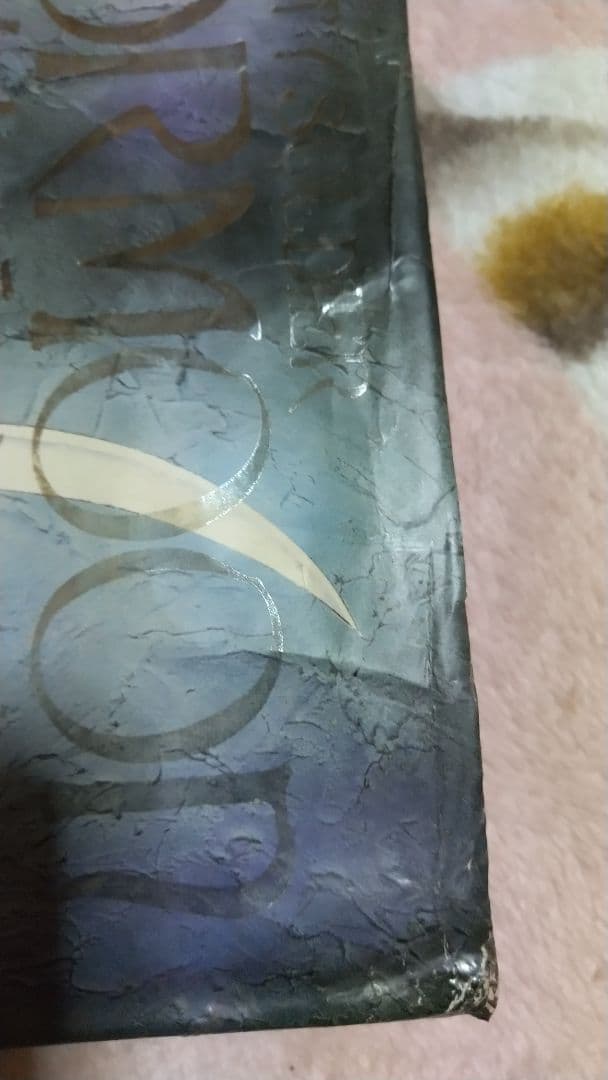 貴重1996年第１版発行セーラームーン原画集PRETTY SOLDIER