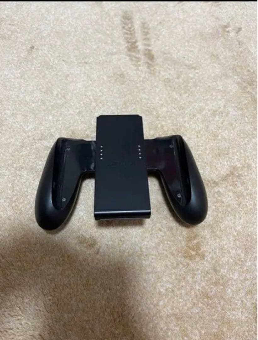 NINTENDO SWITCH スプラトゥーン2 セット　おまけ付き