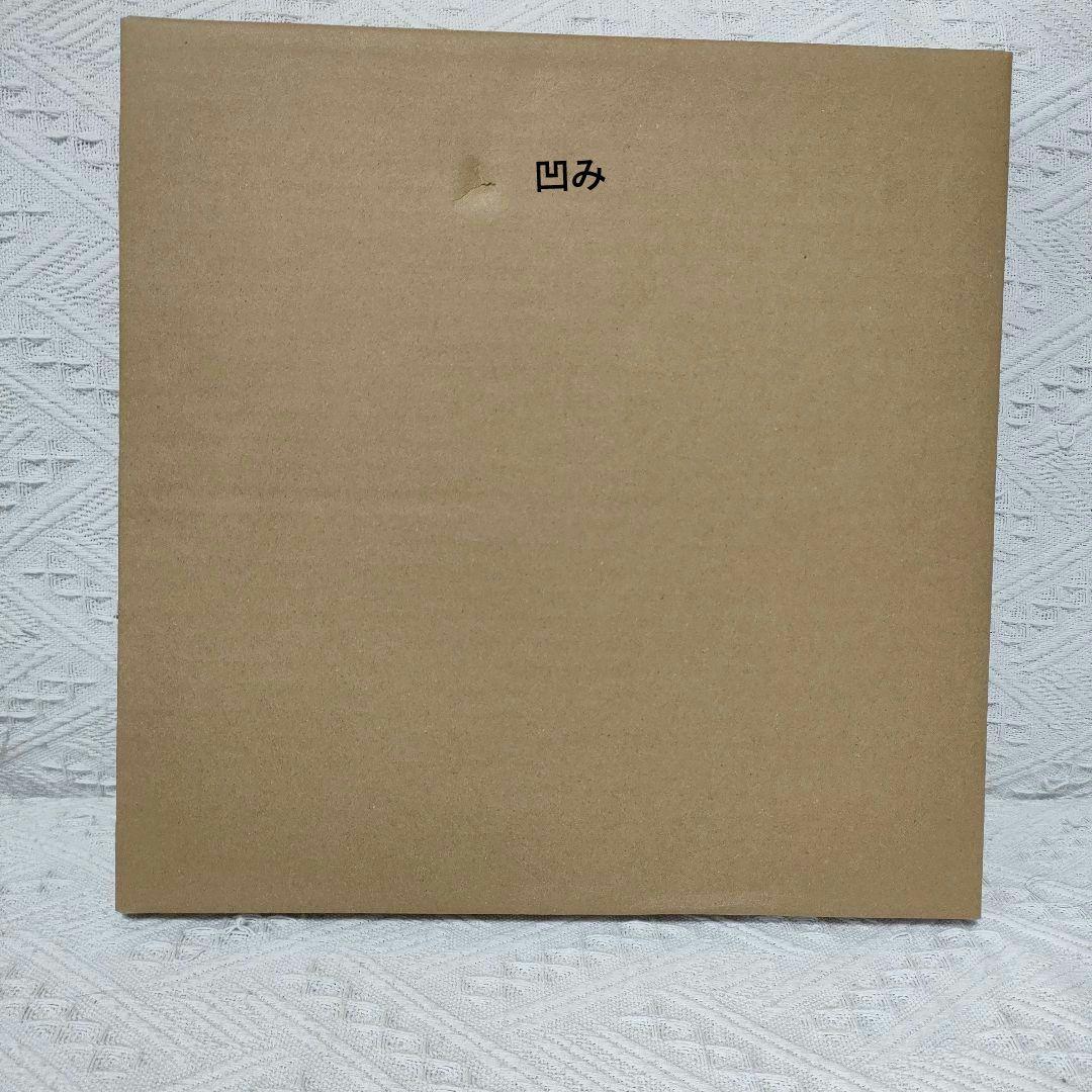 羽生結弦写真集 Tai スペシャルBOX入り