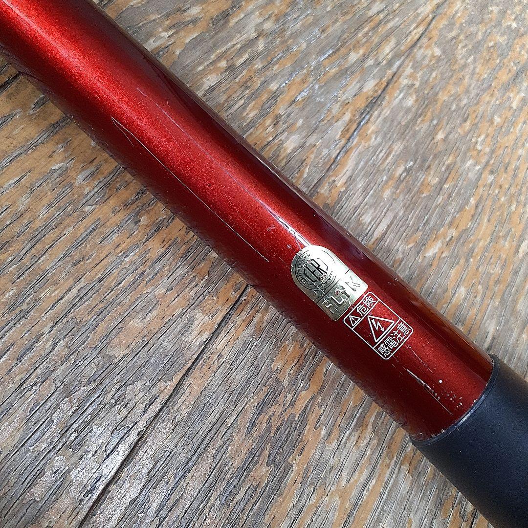 シマノ　サーフリーダー FV　405DX-T　投げ竿