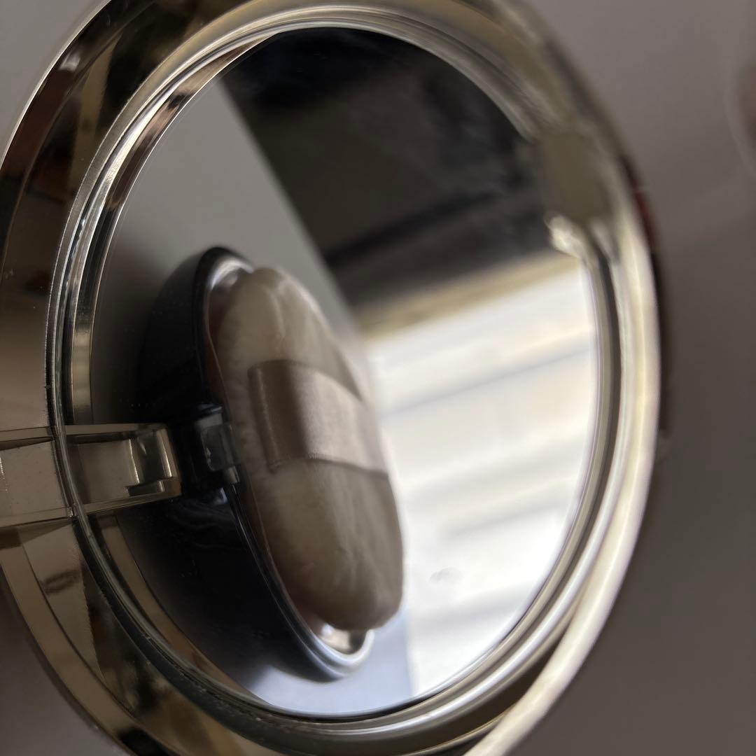 アルビオン　　セレスティアルヴェール エクシアフェイスパウダー