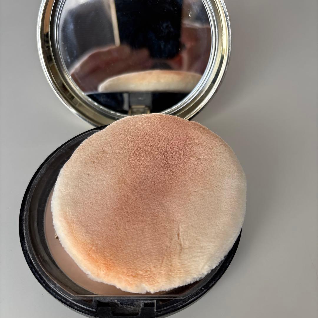 アルビオン　　セレスティアルヴェール エクシアフェイスパウダー