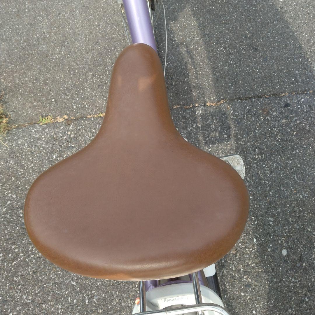 [605]送料無料 パナソニック VIVI LIGHT U