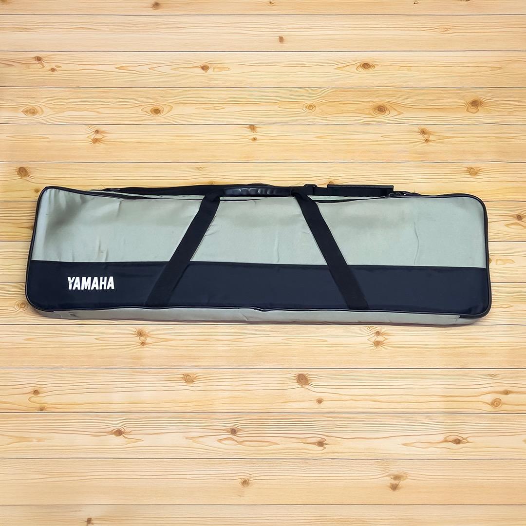 YAMAHA ハーモニーディレクター HD-100／ACアダプタ・取説・ケース付