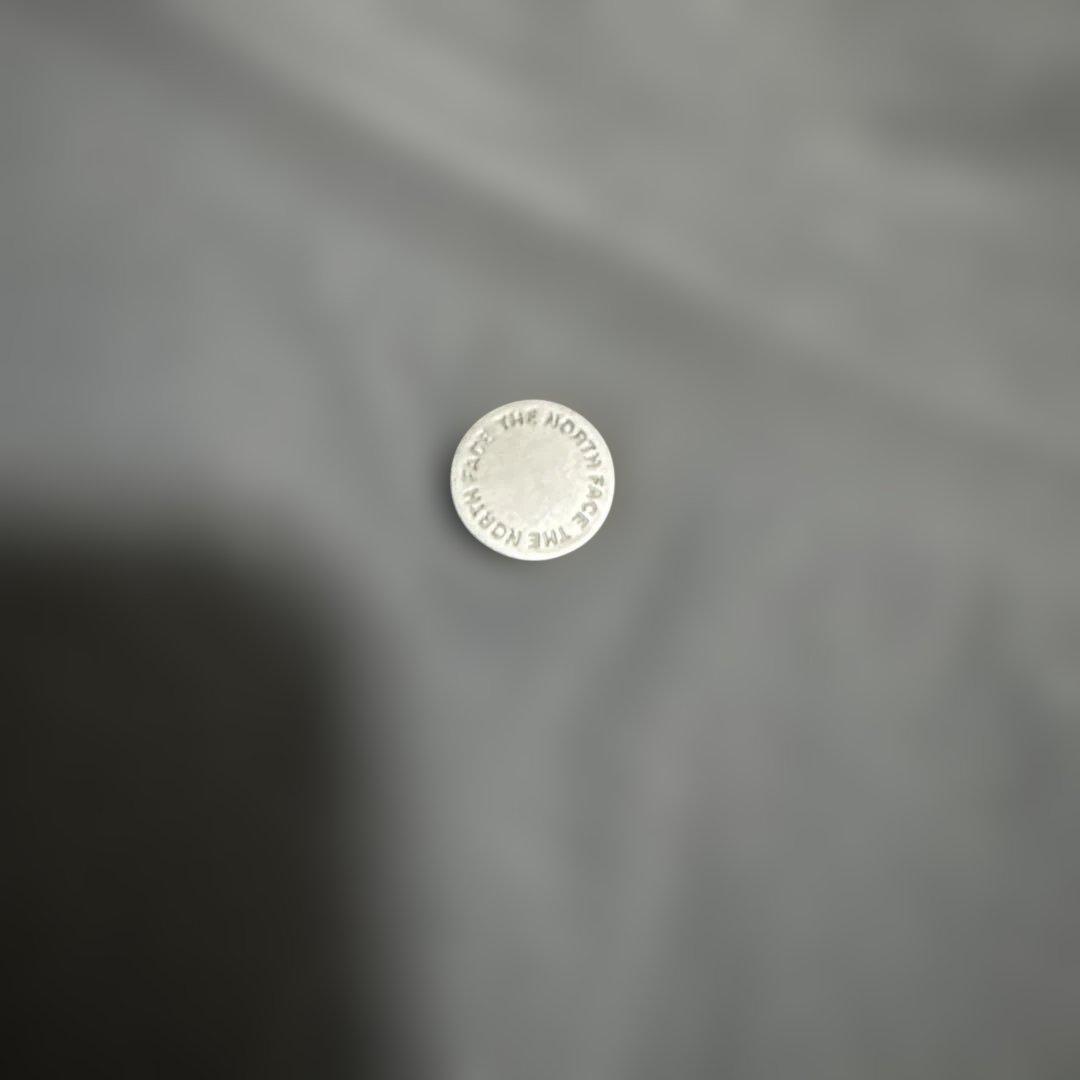 ノースフェイス　デザートパンツ　Lサイズ　ブラック　ＮＢ32033