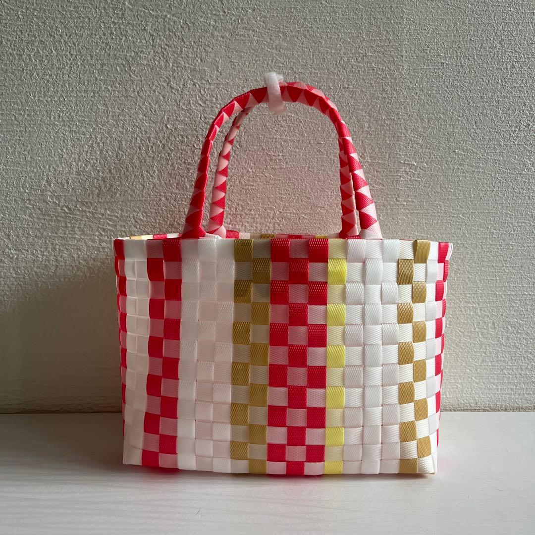 アオトウガラシ 　　F232