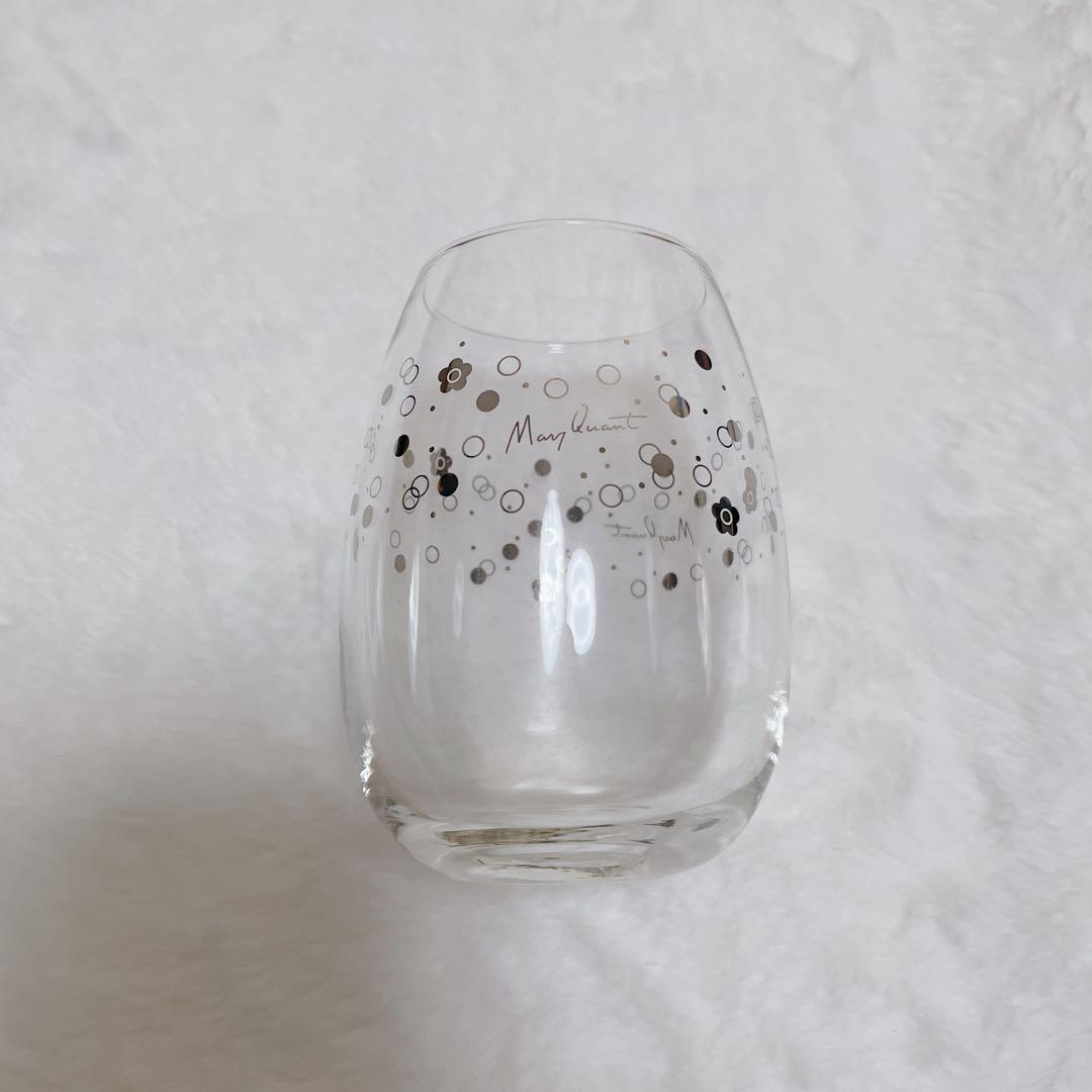 【MARY QUANT】グッズセット　ノベルティ