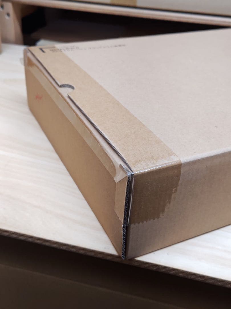 メタルビルド ３体セット ストライクルージュ