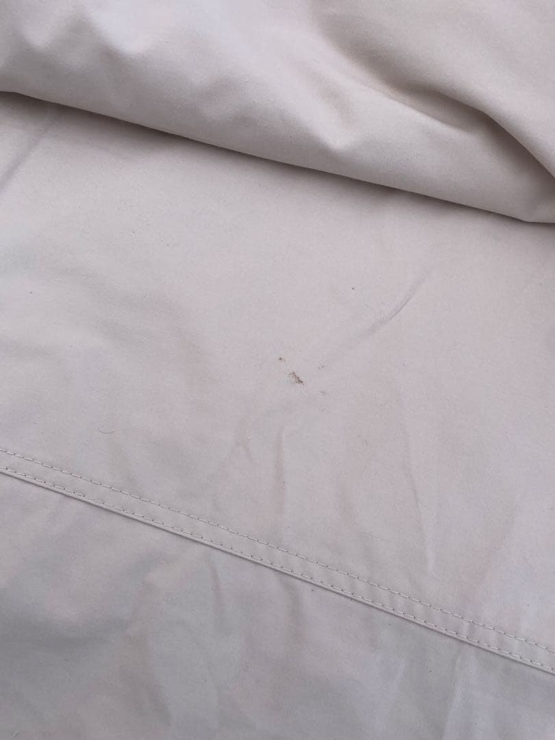 NORDISK ノルディスク カーリ20 kari 20