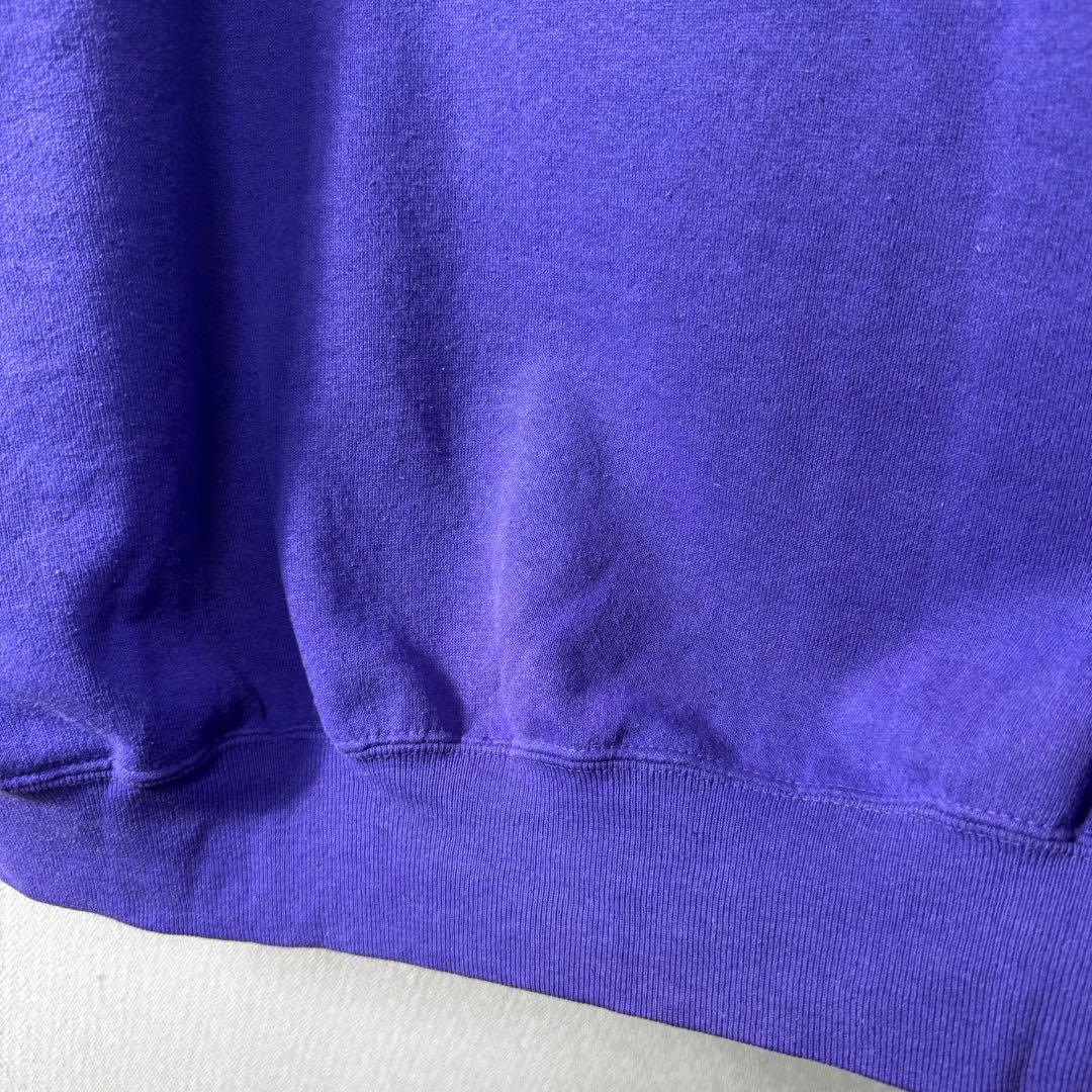 ウ*ニ様 希少 90s USA製 NUTMEG Phoenix suns NBA