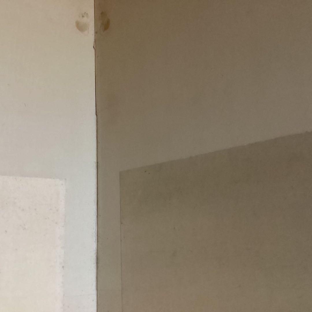 O-34日本の伝統的な屏風 子供遊びの図①六曲一双　パテーション水屋屏風としても