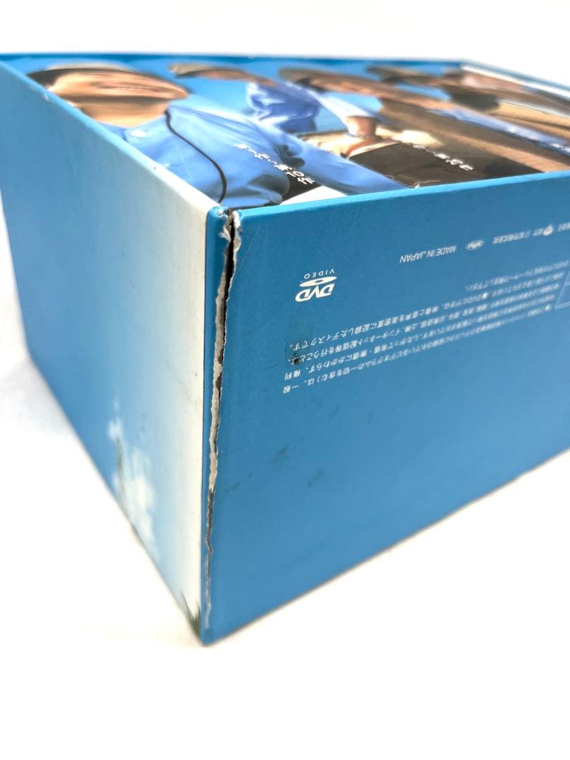 DVD BOX 男はつらいよ HDリマスター版 全49作品　写真追加