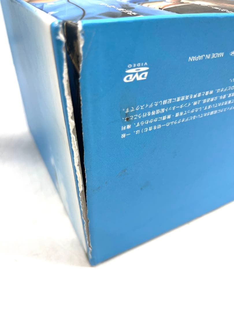 DVD BOX 男はつらいよ HDリマスター版 全49作品　写真追加