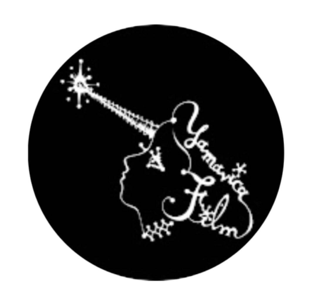 1992年 山田勇男 絵画作品 【うす青いろの羽根が生えるよ】ヤマヴィカ