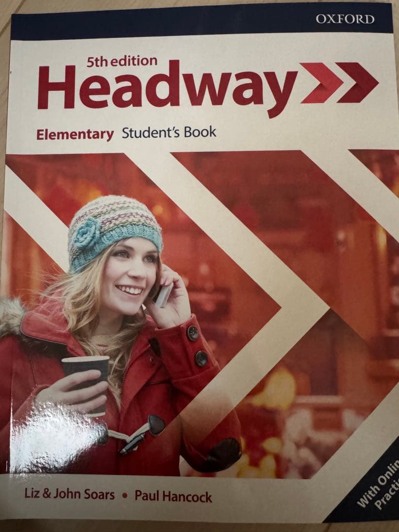 語学テキストセット