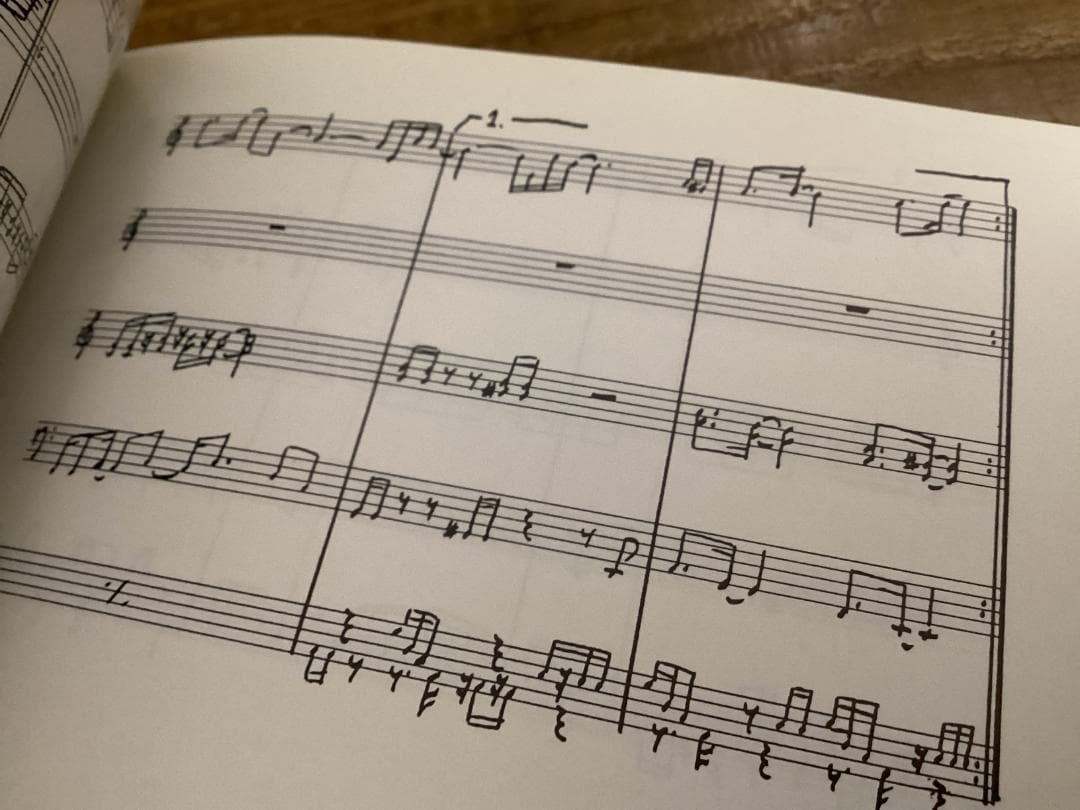 ★悪魔城ドラキュラ/シリーズ全曲楽譜集/ファミコン/アーケード/ゲームボーイ